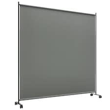 Garden Privacy & Screening