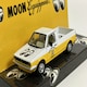 image 2 of Volkswagen Caddy Moon Equipped 1:64 Scale Tarmac Works Schuco T64S013ME1