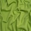 Bright Green