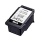 image 2 of Canon PG545XL Black & CL546XL Colour Genuine Ink Cartridge
