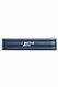 image 4 of Active Era Single Comfort Air Bed – Grey/Navy