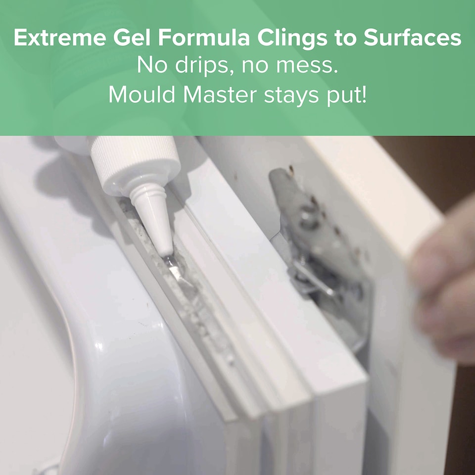 image 1 of Mould Master