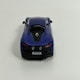 image 5 of McLaren Artura Volcano Blue RHD 1:64 Scale Mini GT MGT00430R
