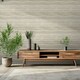 image 2 of Debona Strata Marble Wallpaper - Natural - 10m x 0.5m Cream