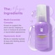 image 3 of Give Me Barrier Repair Replenishing Mist