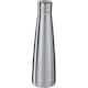 image 2 of Avenue Duke Copper Vacuum Insulated Bottle - Silver - 25.5 x 7.4 cm