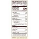 image 4 of Bob's Red Mill Organic Wholegrain Quinoa Flour 510g
