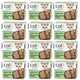 image 1 of Catit Cuisine Chicken Pâté with Liver 95g Wet Cat Food (Bundle of 12)