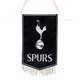 image 2 of Tottenham Hotspur FC Mini Pennant - White/Blue - One Size