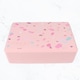 image 4 of Myga Pair of Yoga Blocks - Terrazzo