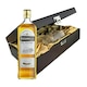 image 1 of Bushmills Original Whiskey In Luxury Box With Royal Scot Glass 70cl 40% abv