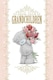 image 1 of From Your Grandchildren Me to You Bear Mothers Day Card