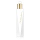 image 2 of Elizabeth Arden My 5th Avenue Body Lotion 150ml