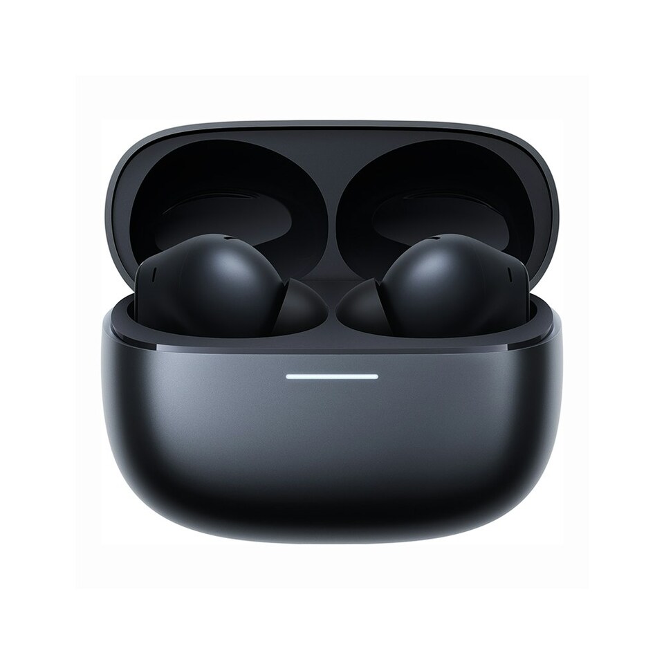 image 1 of Xiaomi Redmi Buds 6 Pro Black Black