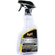 image 1 of Meguiar's Ultimate Glass Cleaner & Water Repellent-EU 473 ml