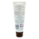 image 2 of BARTOLINE BROWN WOOD FILLER