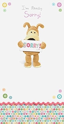 Valentine's Day Cards