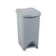 image 1 of Addis Eco 40L Family Pedal Bin N/A