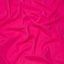 Fuchsia Pink