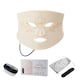 image 1 of Myga LED Face Therapy Mask
