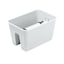 White & Set of 1