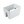 White & Set of 1