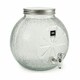 image 2 of Drinks dispenser La Mediterránea Tap Glass 5 L (4 Units) N/A