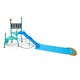 image 1 of Plum® Water Park Shower Tower