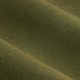 image 5 of furn. Dawn Blackout Olive Pencil Pleat Curtains 168 x 137cm Multi