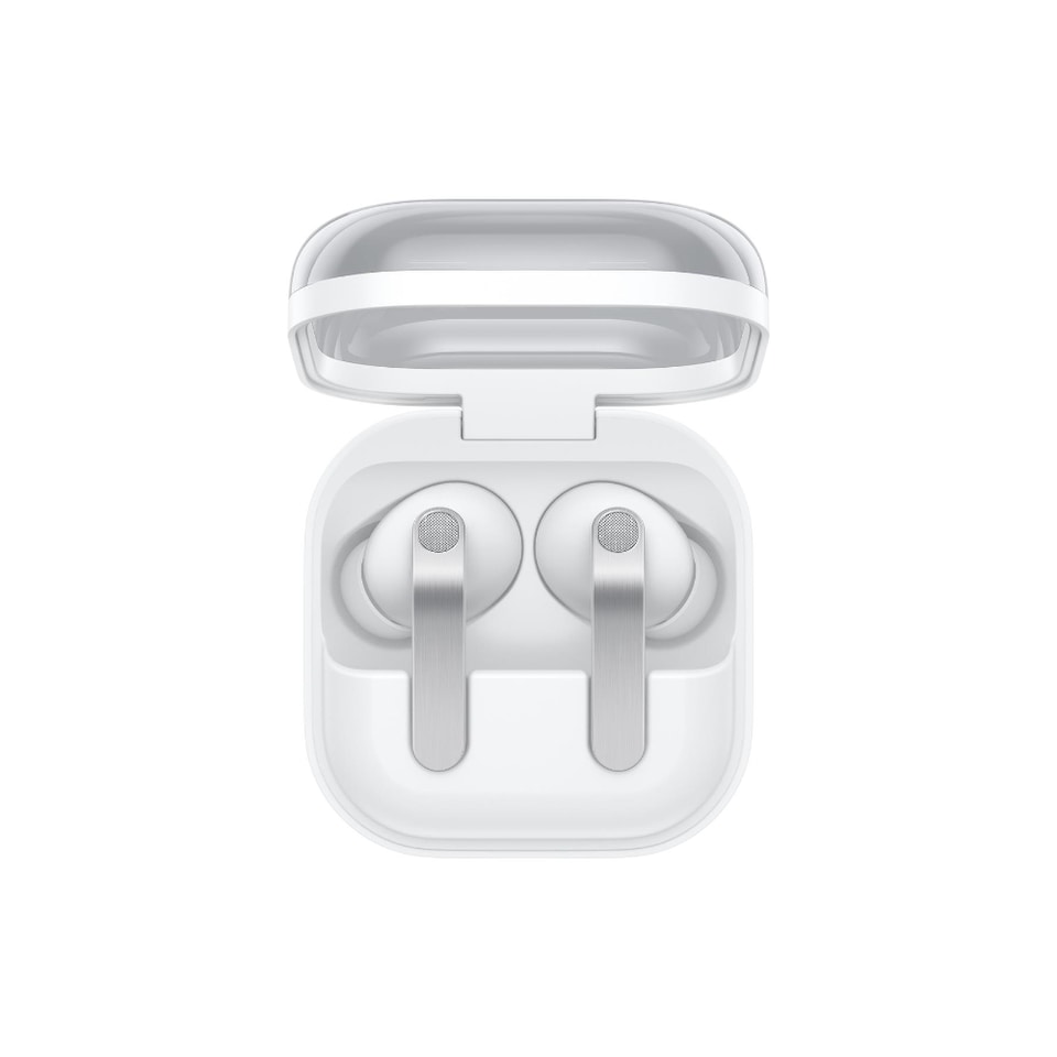 image 1 of Samsung Galaxy Buds4 Pro SM-R640 Wireless ANC Earbuds