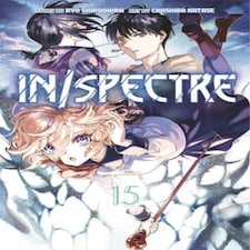 In/spectre 15
