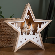 Decorations