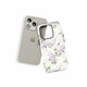 image 2 of Pretty Lilacs Phone Case Purple | iPhone 11
Slim | iPhone 11
Slim