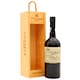 image 1 of Fonseca - Quinta Do Panascal Vintage 2008 Port (Wooden Box)