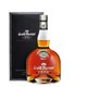 image 1 of Grand Marnier Cuvee Du 100-Re