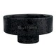 image 5 of 115mm 3/4in Drive Deep Metric Impact Impacted Socket 8 Sided for HGV"™s