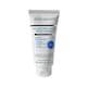 image 1 of Ameliorate Balancing Facial Moisturiser - Mattifying Daily Hydrator 30ml