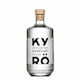 image 1 of Kyrö Gin