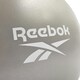 image 6 of Reebok Stability Gym Ball - 55cm