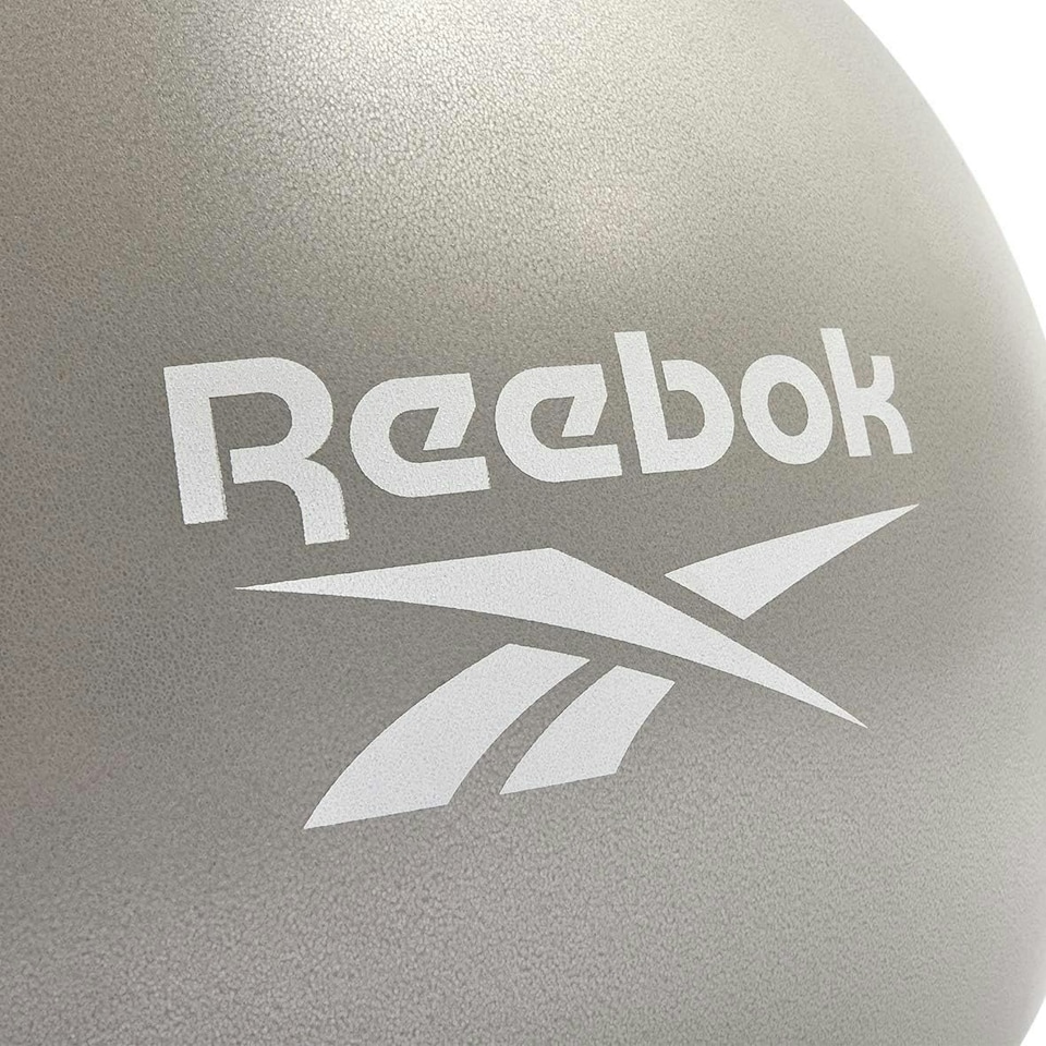 image 1 of Reebok Stability Gym Ball - 55cm
