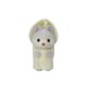 image 7 of Sylvanian Family -Husky Family /Toys - Sylvanian Families - 109654