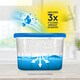 image 3 of 10 Pack 500ML Dehumidifier Condensation Remover Moisture Absorber Damp Mould