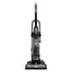 image 1 of Ewbank EW3002 MOTION+ Reach Pet Bagless Upright Vacuum