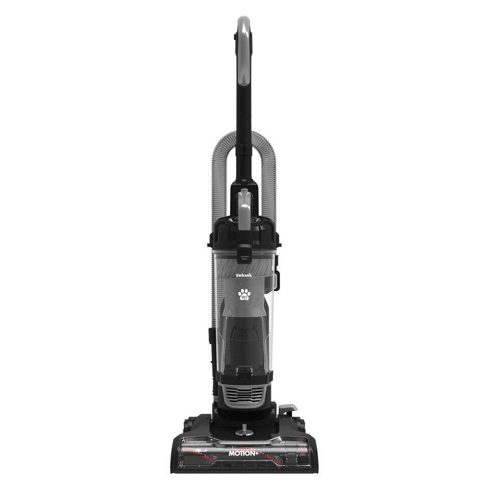 image 1 of Ewbank EW3002 MOTION+ Reach Pet Bagless Upright Vacuum