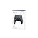 image 9 of Sony Grey Camouflage DualSense Wireless Controller - PlayStation 5 - P5AEPJSNY57635