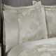 image 8 of English Garden Duvet Set Single Bed Cream