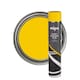 image 2 of Mipa Line Marking Aerosol (750ml) | White