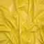 Sherbet Lemon - Selected
