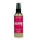 image 1 of Beauty Room Spray