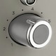 image 5 of Russell Hobbs Stylevia 4 Slice Toaster - Mocha 26293